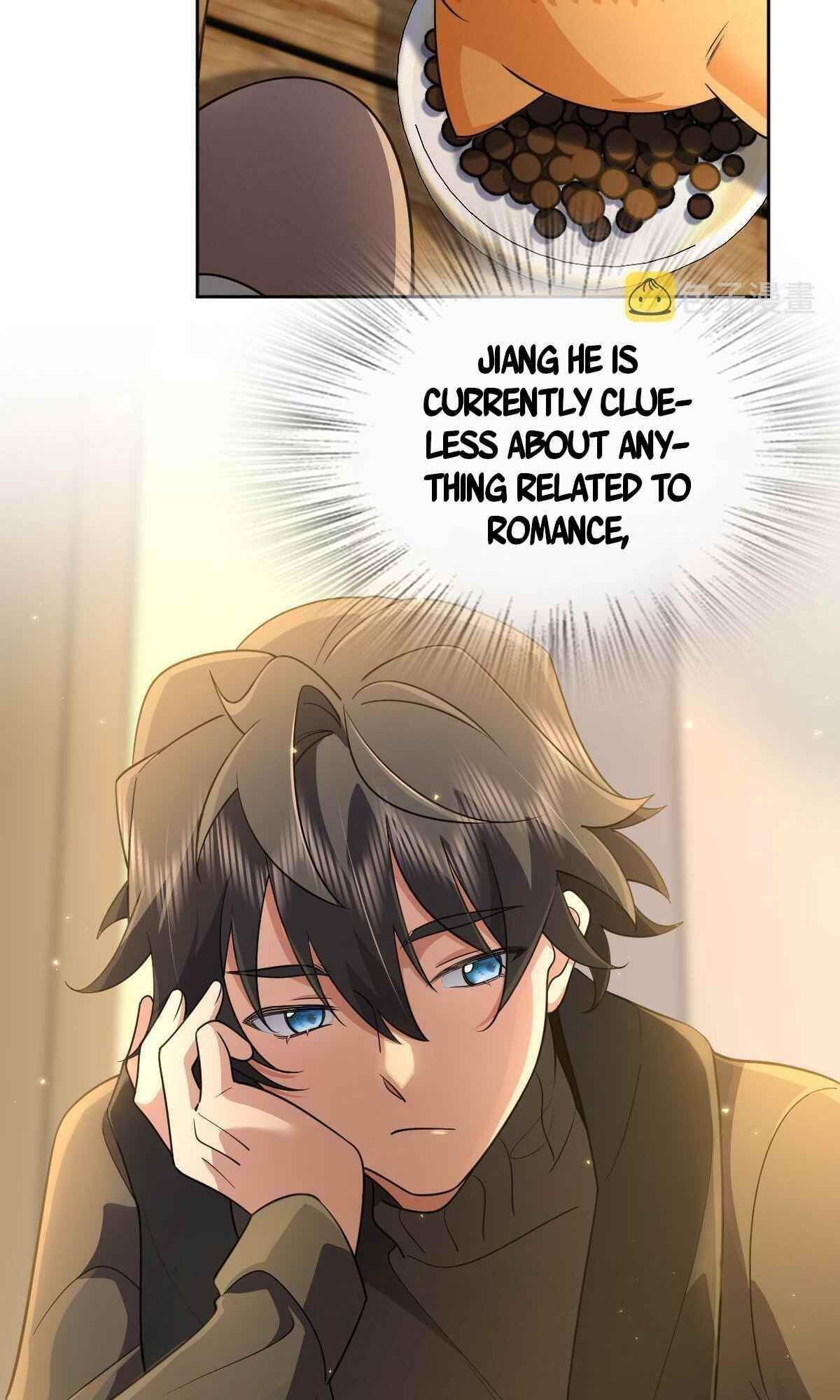 My Wife is From a Thousand Years Ago Chapter 63 - Manhwa18.com