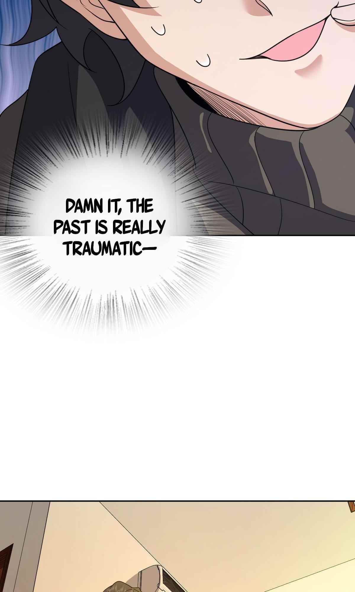 My Wife is From a Thousand Years Ago Chapter 63 - Manhwa18.com