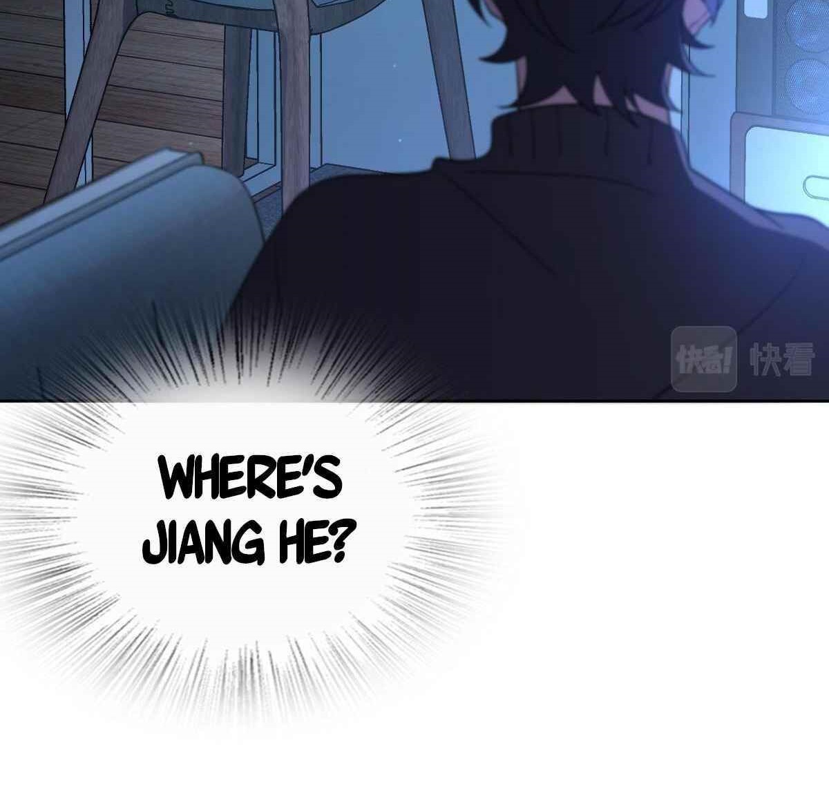 My Wife is From a Thousand Years Ago Chapter 63 - Manhwa18.com