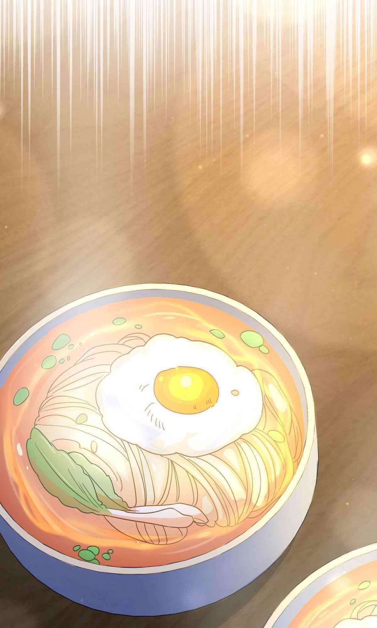 My Wife is From a Thousand Years Ago Chapter 64 - Manhwa18.com