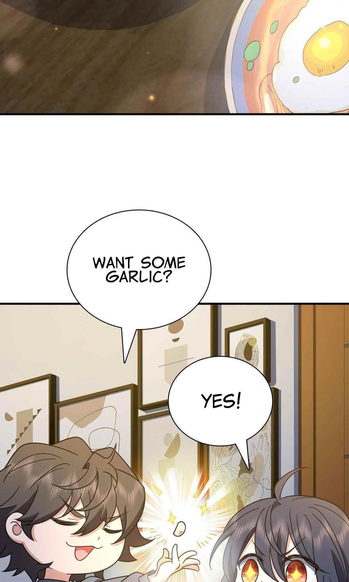 My Wife is From a Thousand Years Ago Chapter 64 - Manhwa18.com