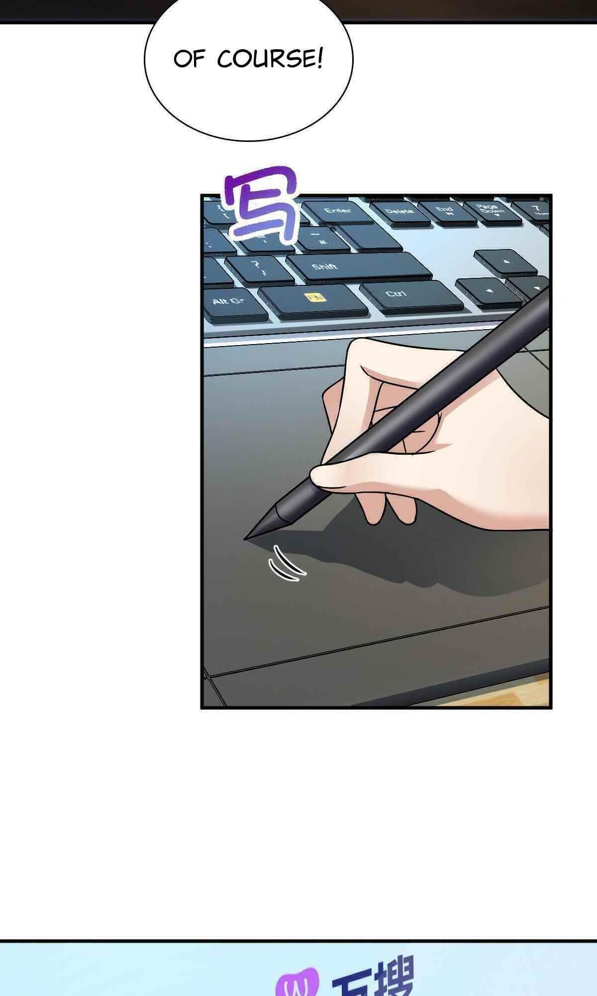 My Wife is From a Thousand Years Ago Chapter 64 - Manhwa18.com