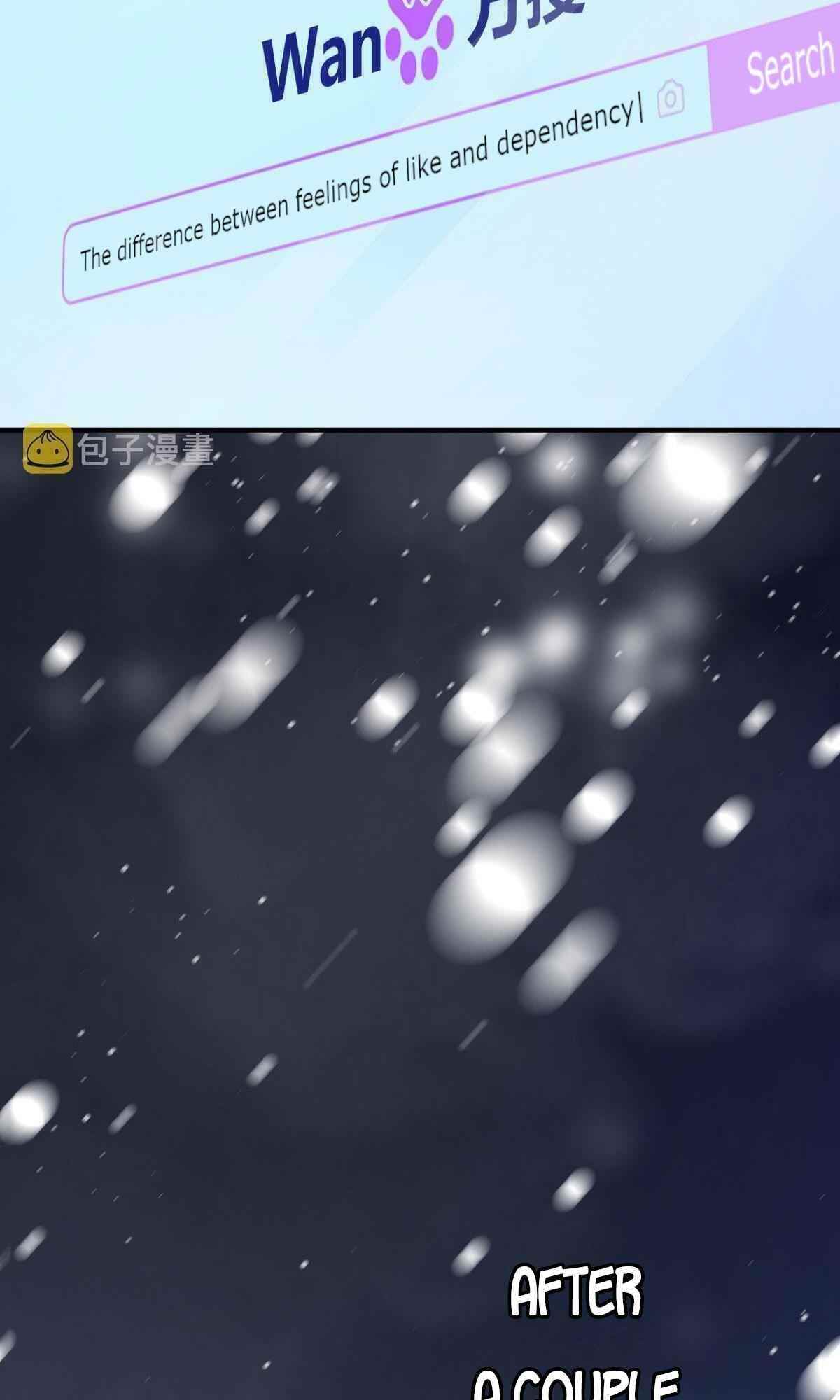 My Wife is From a Thousand Years Ago Chapter 64 - Manhwa18.com
