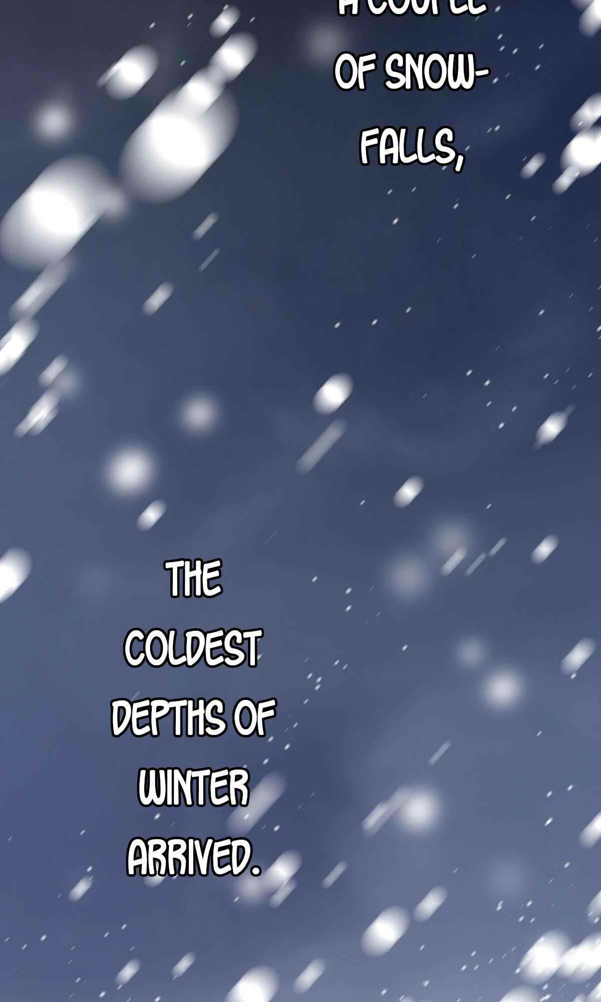 My Wife is From a Thousand Years Ago Chapter 64 - Manhwa18.com