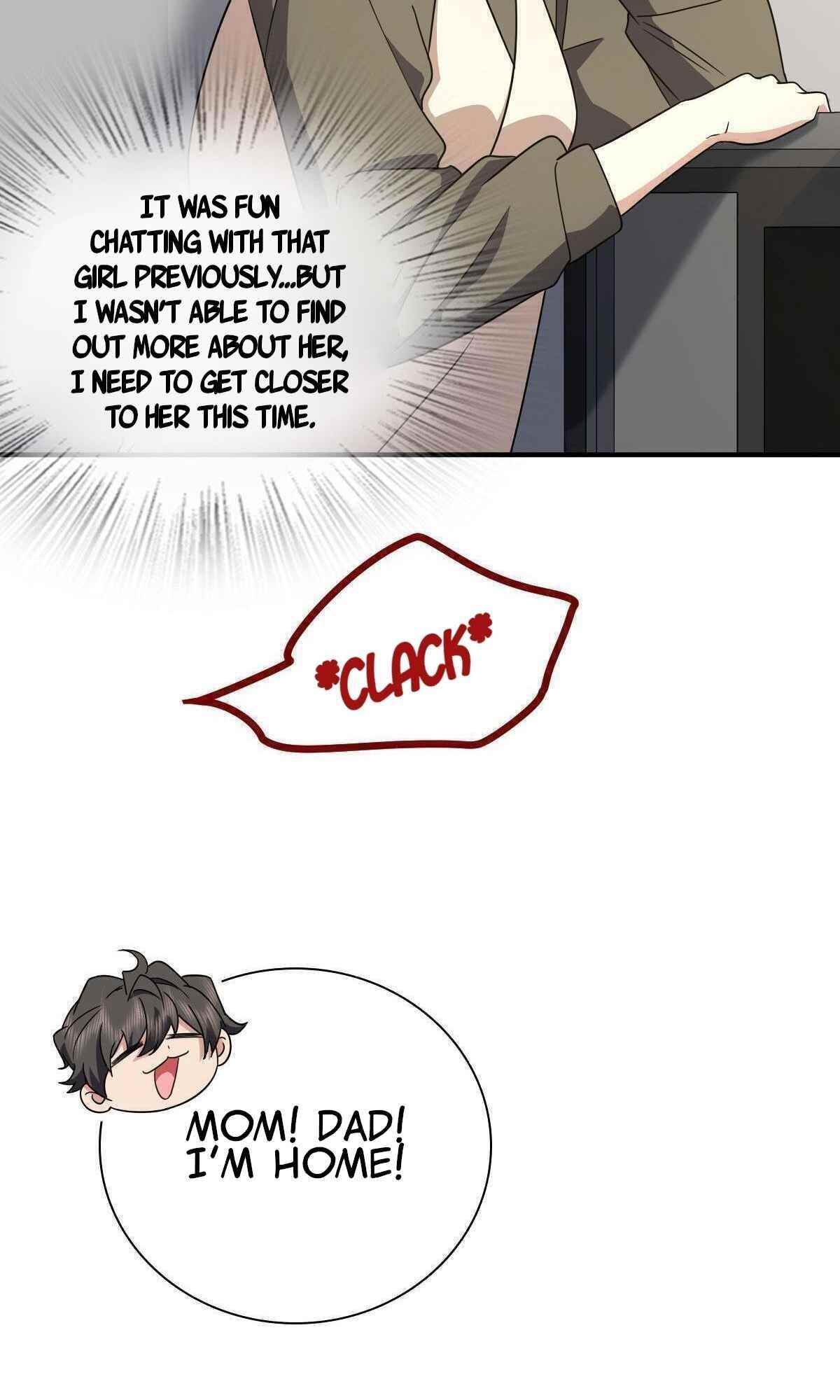 My Wife is From a Thousand Years Ago Chapter 64 - Manhwa18.com