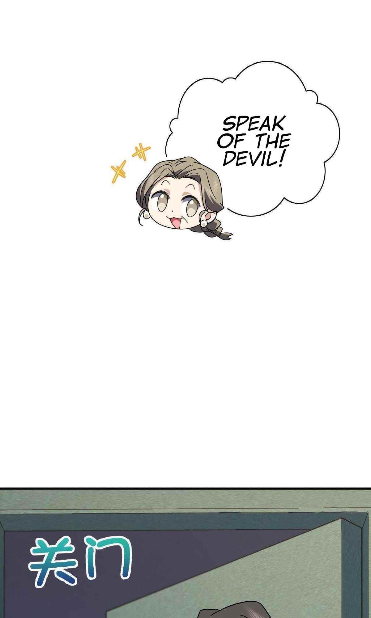 My Wife is From a Thousand Years Ago Chapter 64 - Manhwa18.com