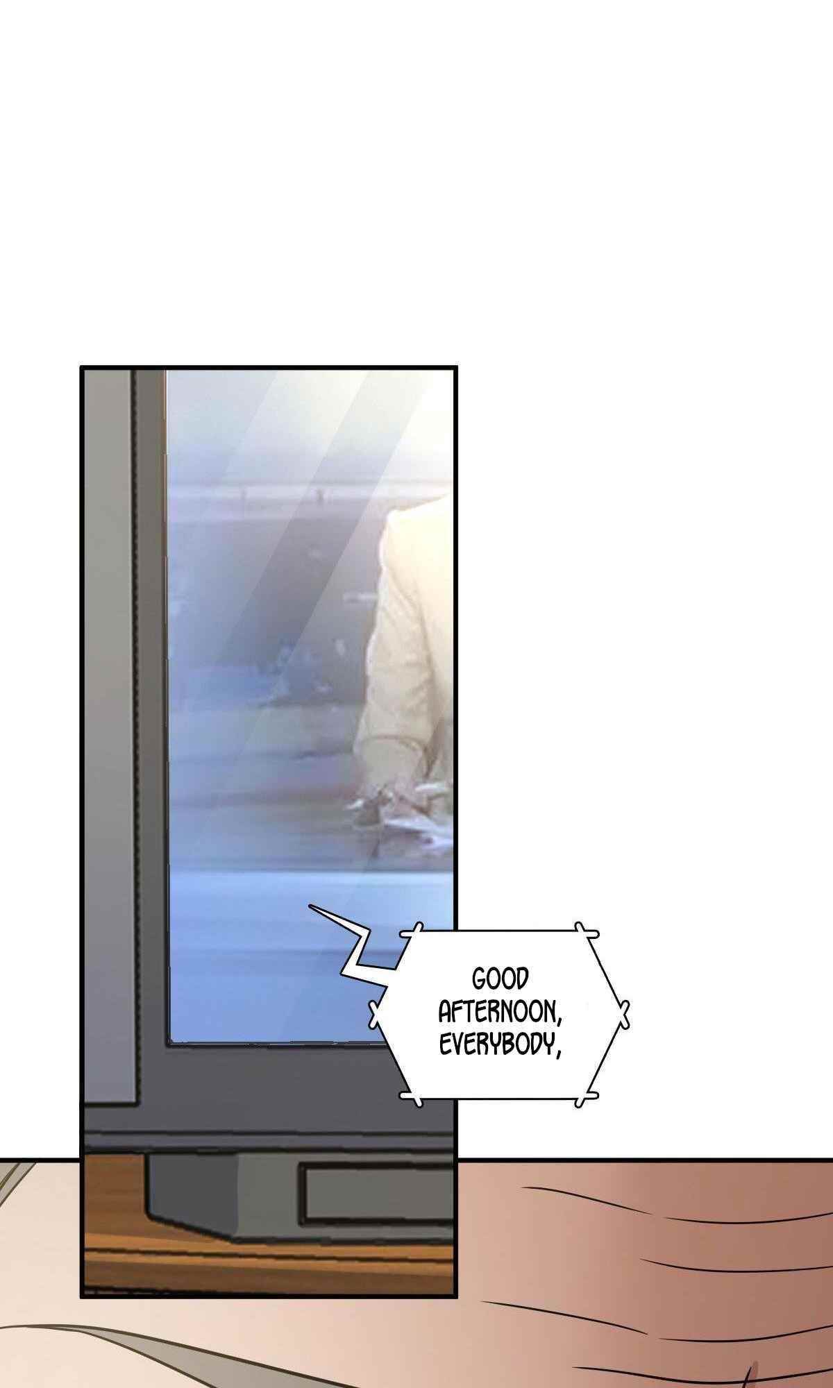 My Wife is From a Thousand Years Ago Chapter 64 - Manhwa18.com