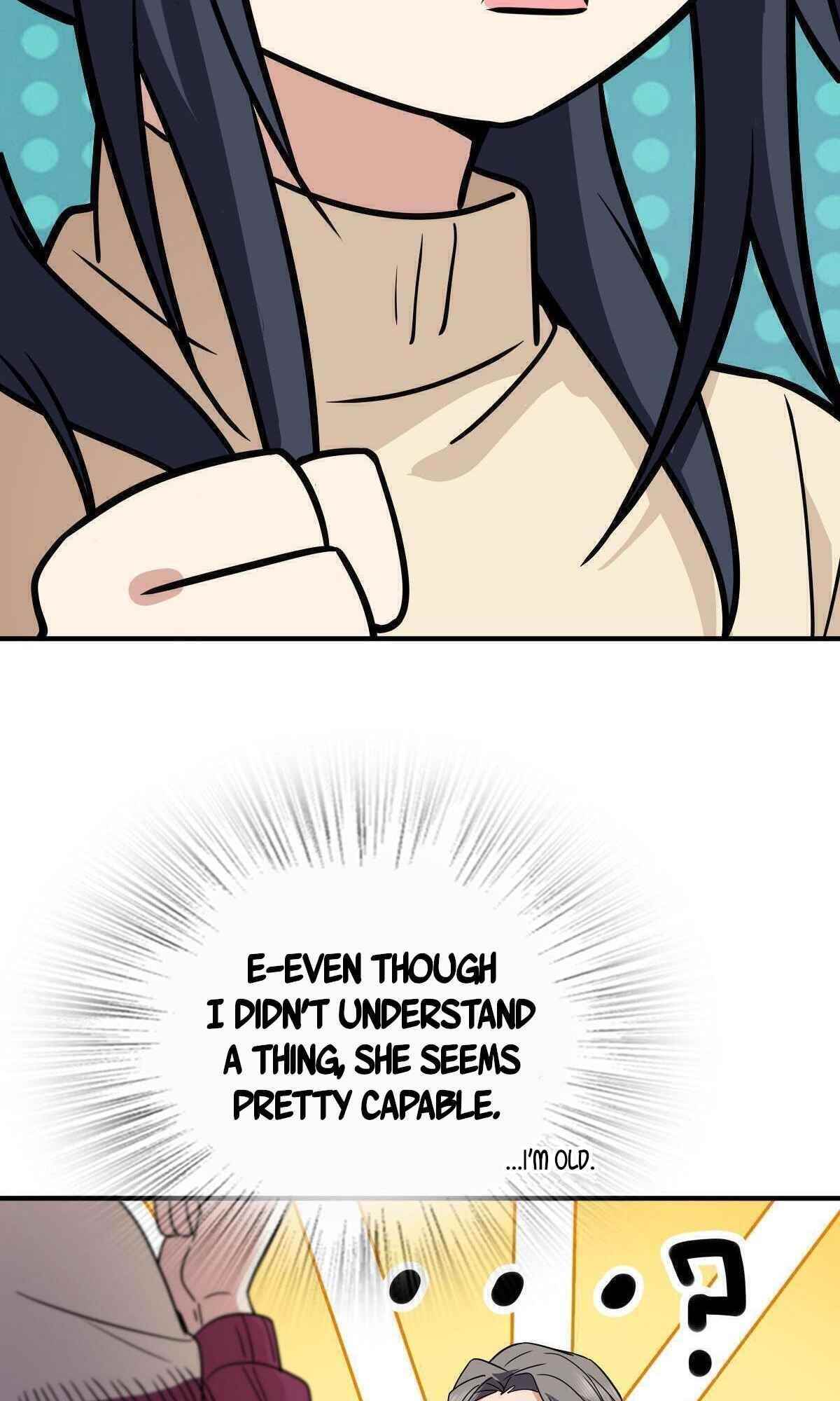My Wife is From a Thousand Years Ago Chapter 64 - Manhwa18.com