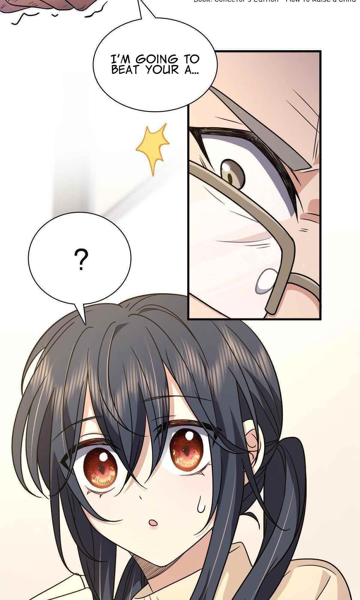 My Wife is From a Thousand Years Ago Chapter 64 - Manhwa18.com