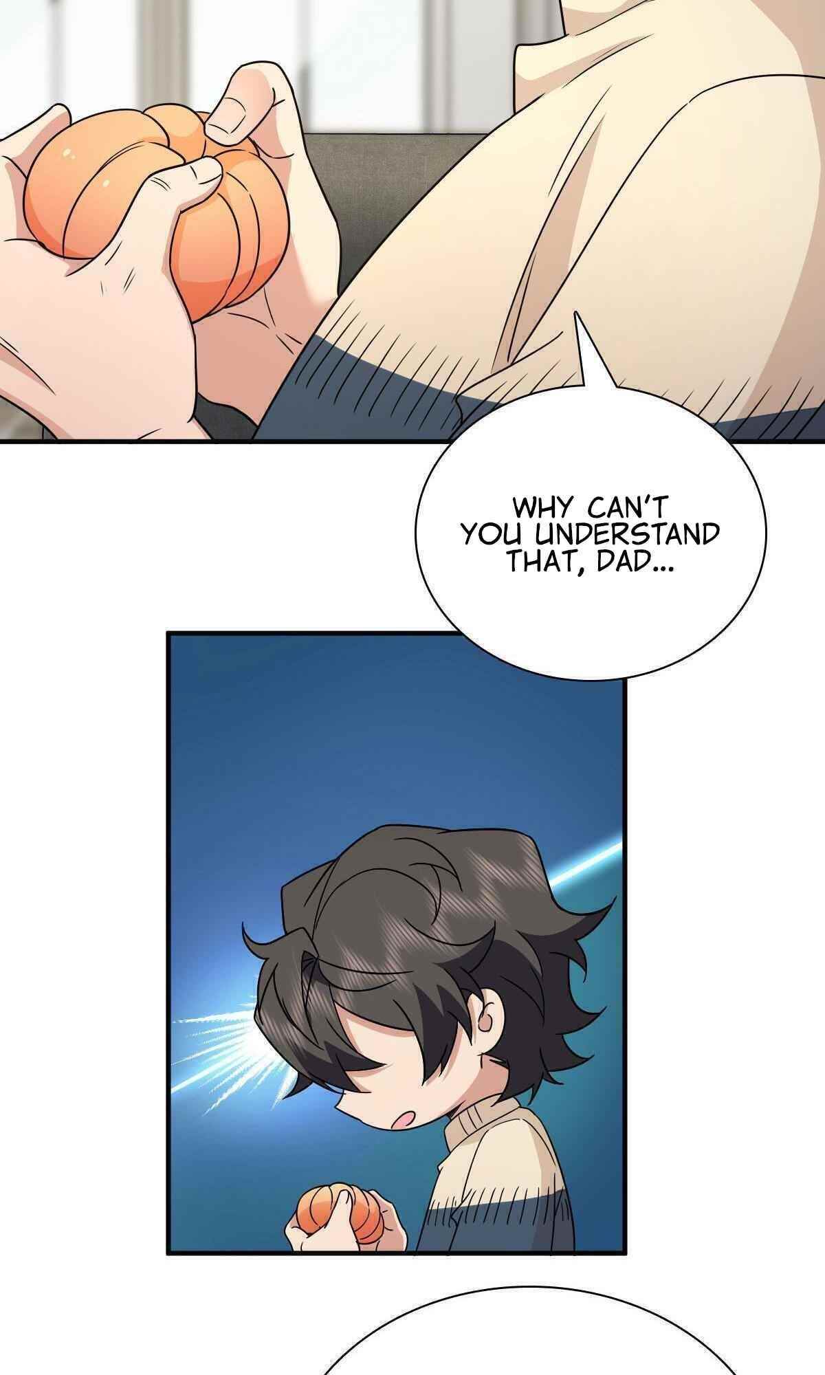 My Wife is From a Thousand Years Ago Chapter 64 - Manhwa18.com