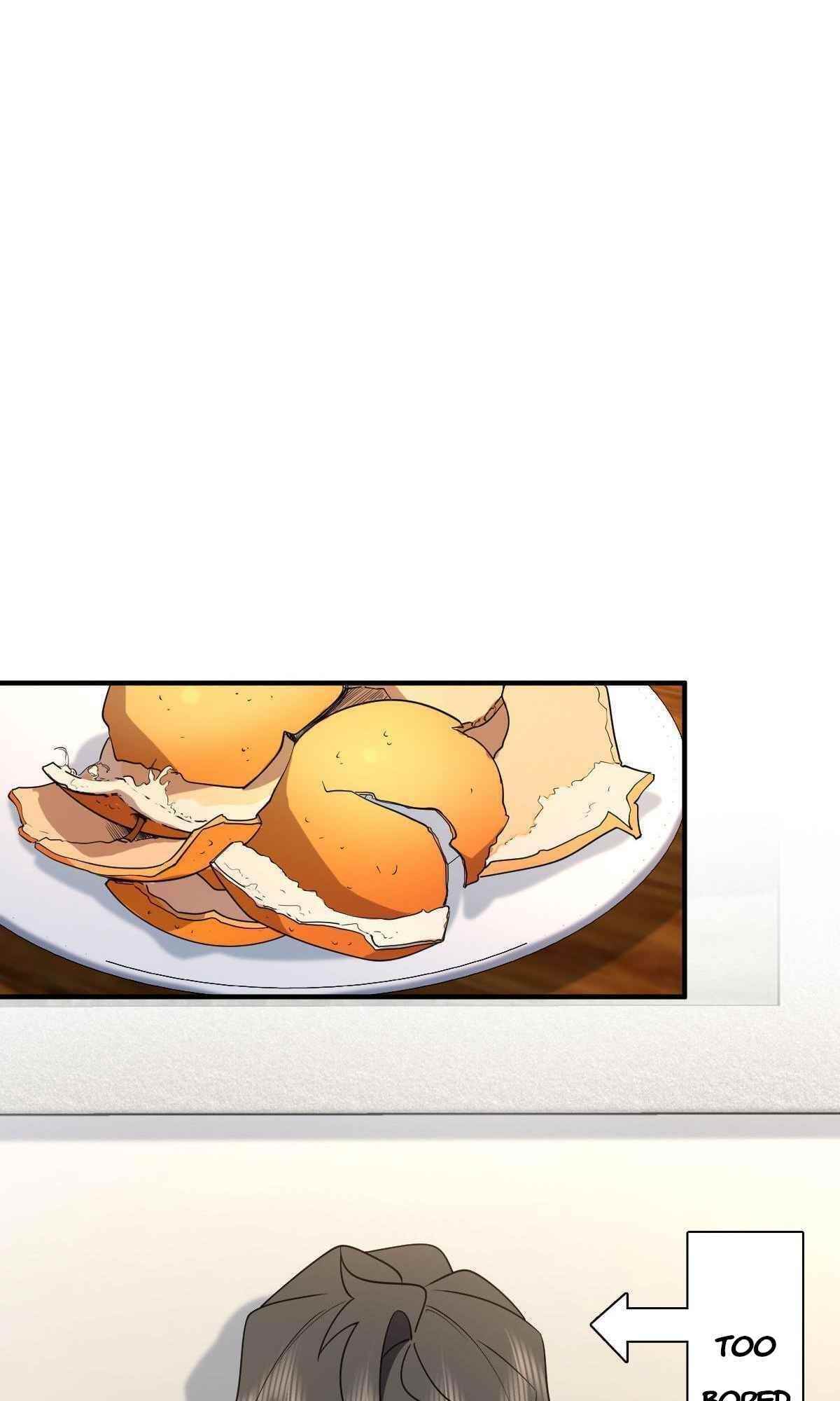 My Wife is From a Thousand Years Ago Chapter 65 - Manhwa18.com