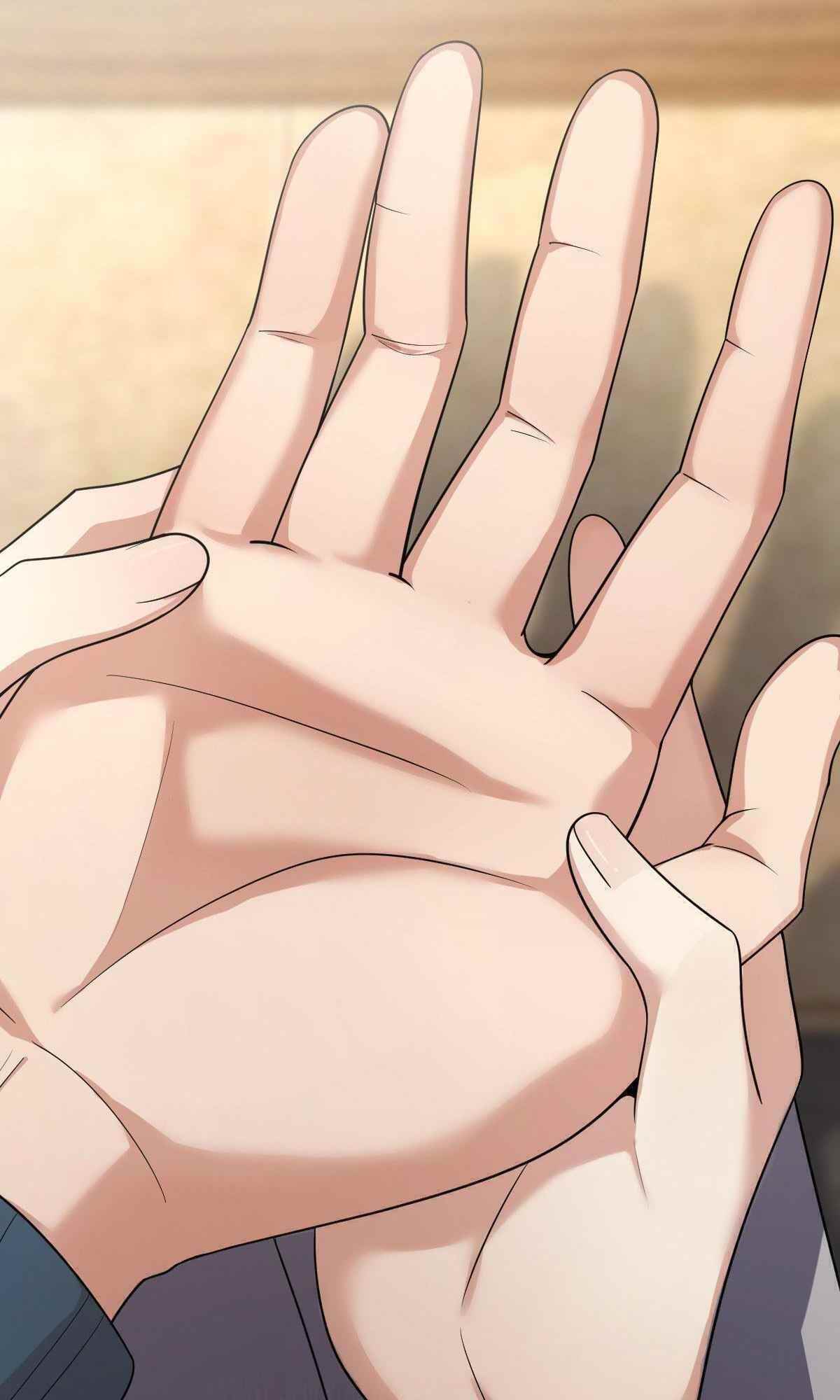 My Wife is From a Thousand Years Ago Chapter 65 - Manhwa18.com