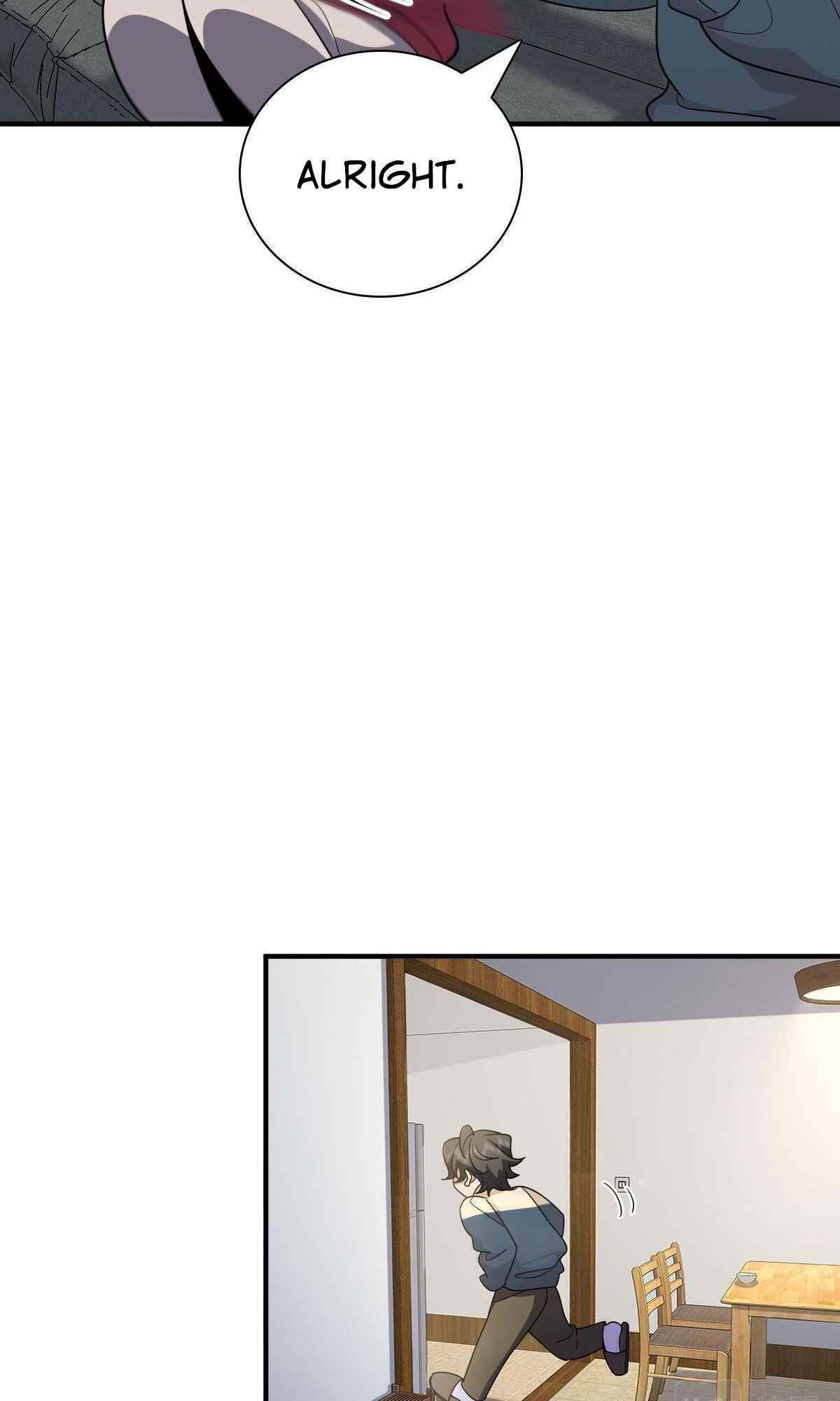 My Wife is From a Thousand Years Ago Chapter 65 - Manhwa18.com