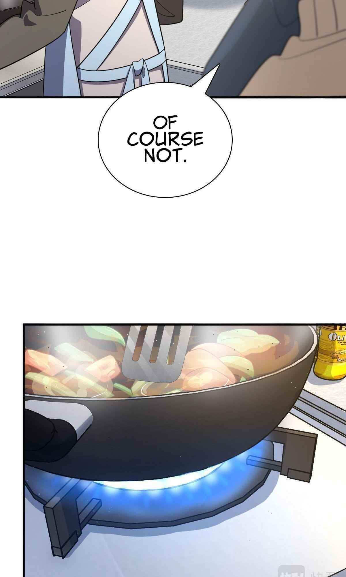 My Wife is From a Thousand Years Ago Chapter 65 - Manhwa18.com