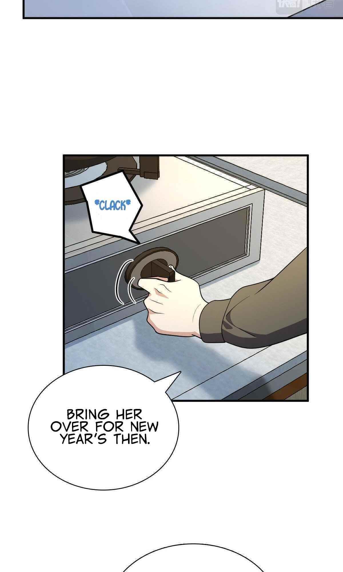 My Wife is From a Thousand Years Ago Chapter 65 - Manhwa18.com