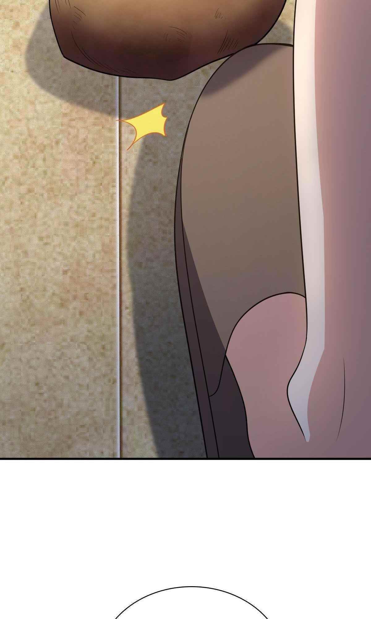 My Wife is From a Thousand Years Ago Chapter 65 - Manhwa18.com
