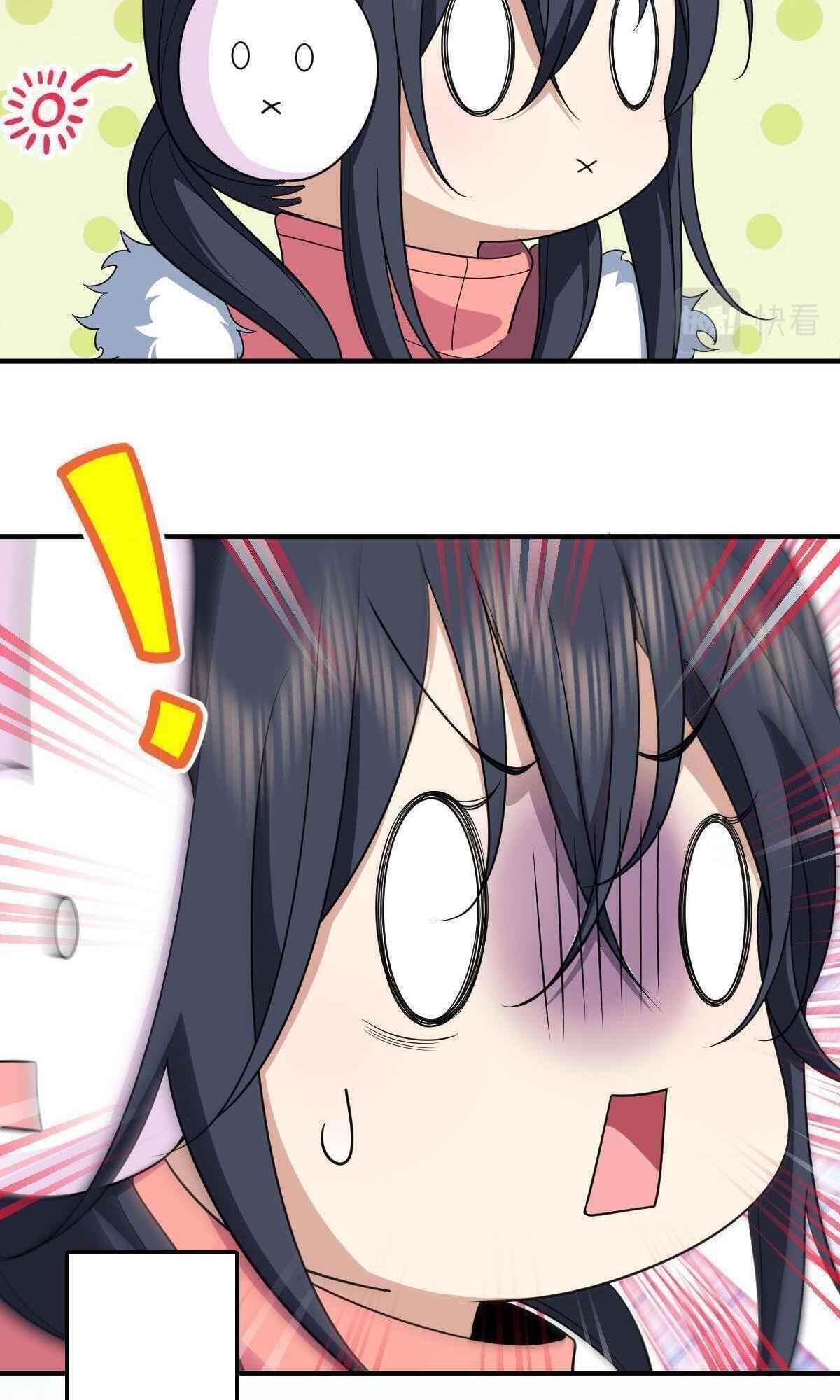 My Wife is From a Thousand Years Ago Chapter 65 - Manhwa18.com