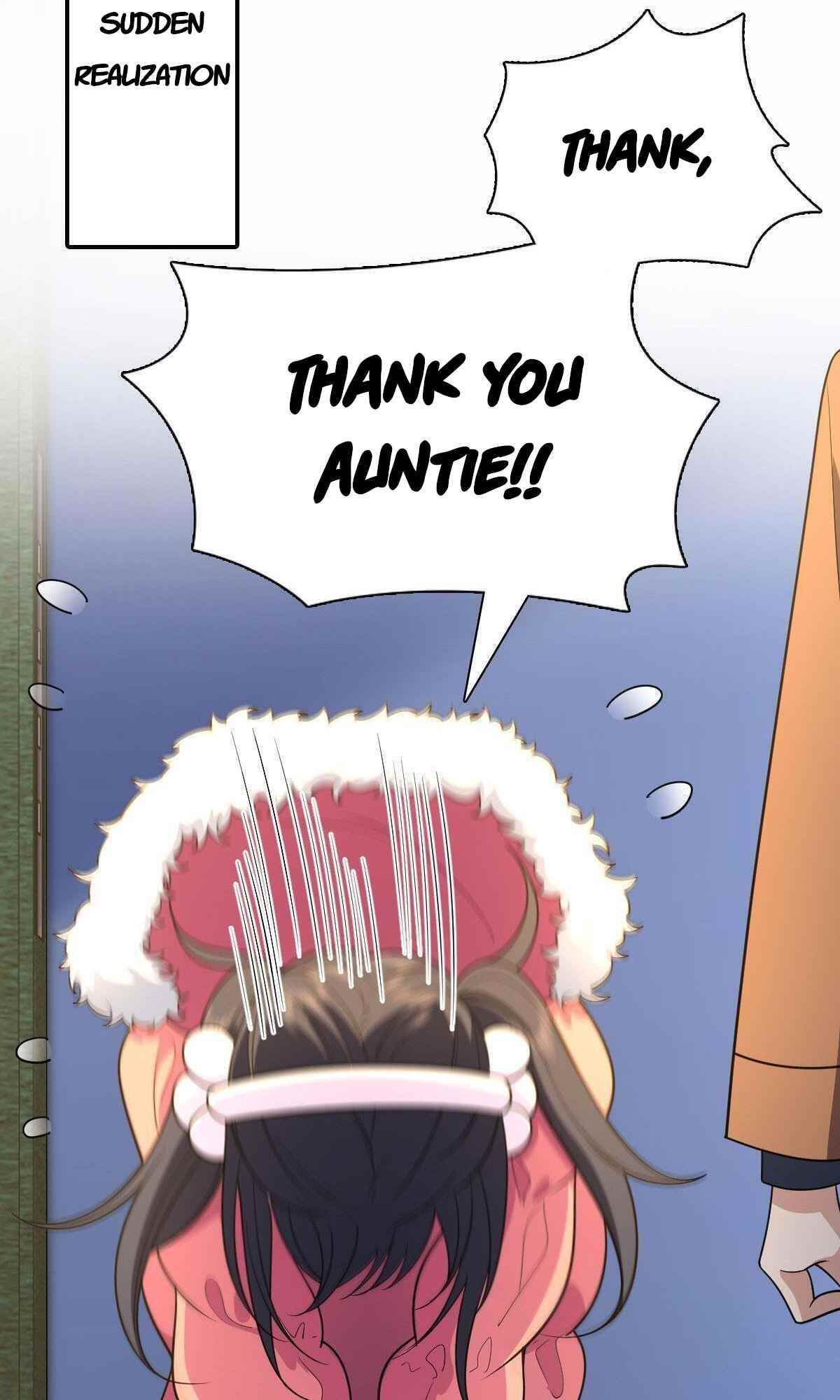 My Wife is From a Thousand Years Ago Chapter 65 - Manhwa18.com