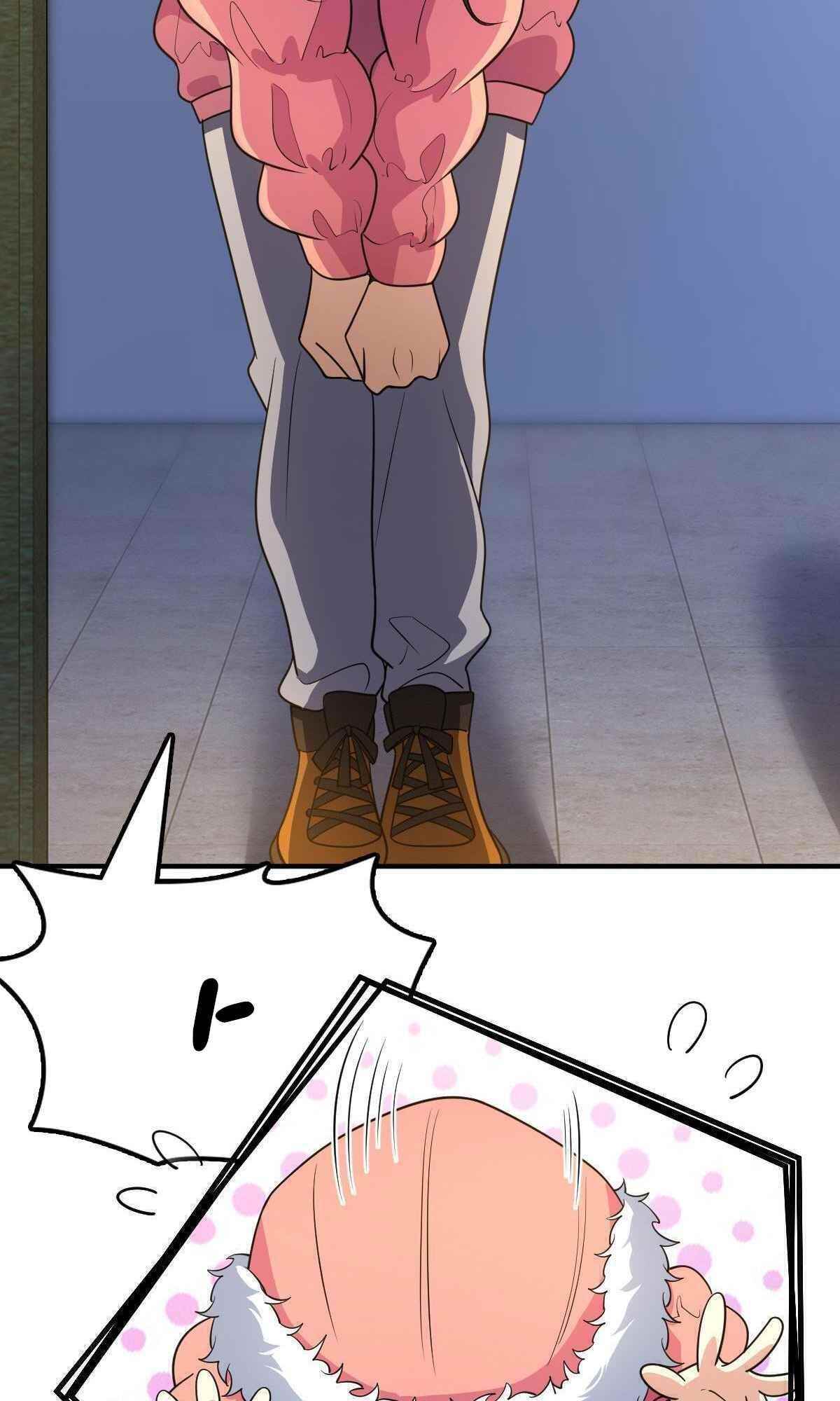 My Wife is From a Thousand Years Ago Chapter 65 - Manhwa18.com