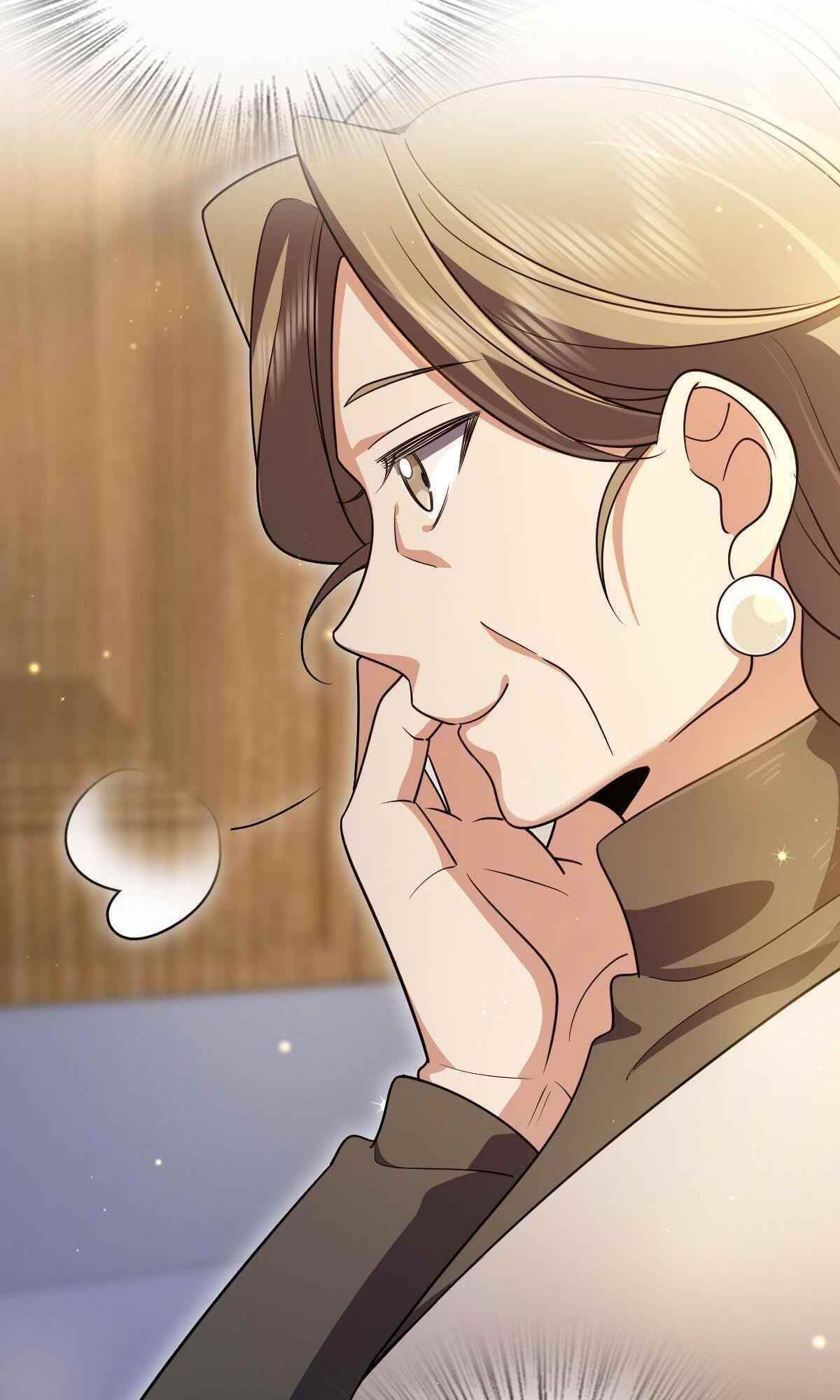 My Wife is From a Thousand Years Ago Chapter 65 - Manhwa18.com