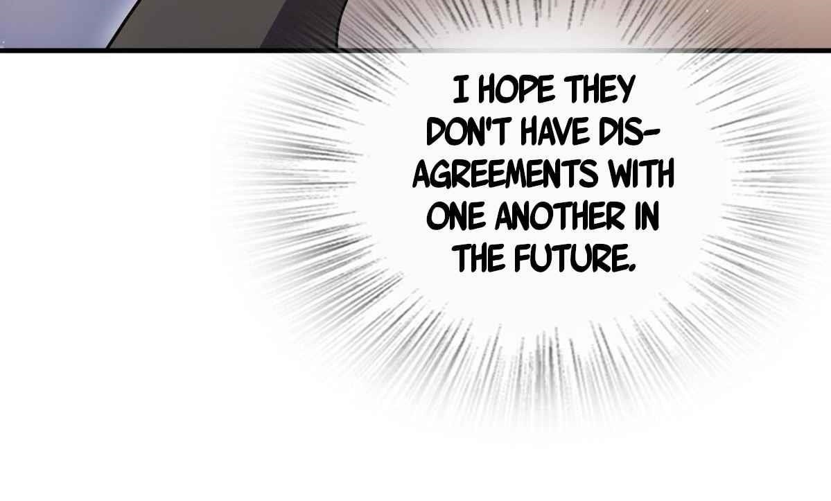 My Wife is From a Thousand Years Ago Chapter 65 - Manhwa18.com