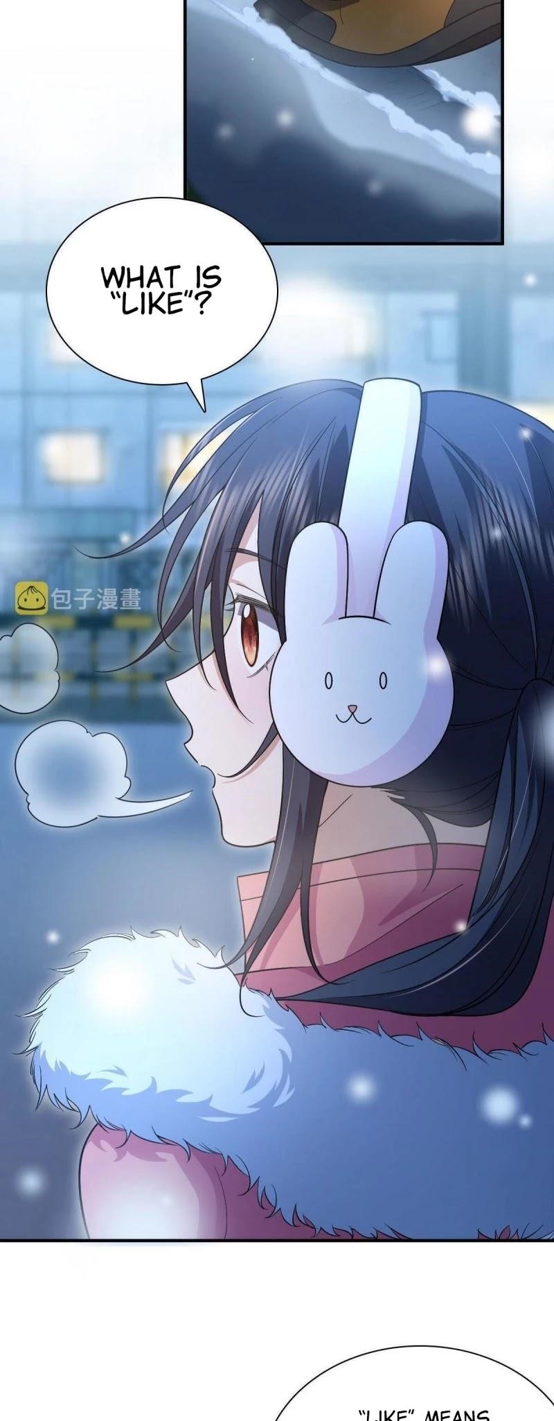 My Wife is From a Thousand Years Ago Chapter 66 - Manhwa18.com
