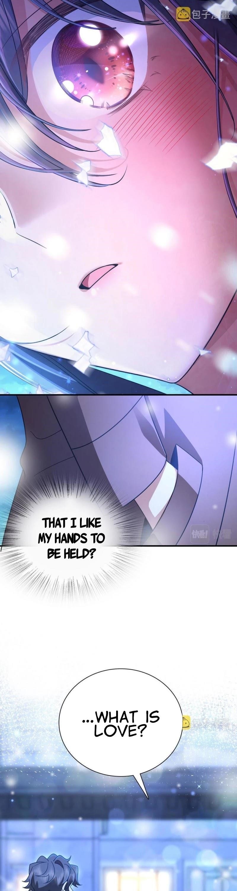 My Wife is From a Thousand Years Ago Chapter 66 - Manhwa18.com