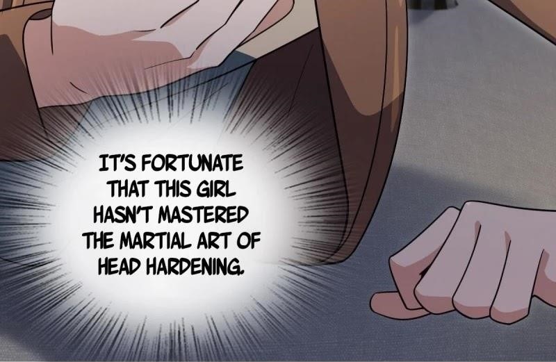My Wife is From a Thousand Years Ago Chapter 66 - Manhwa18.com