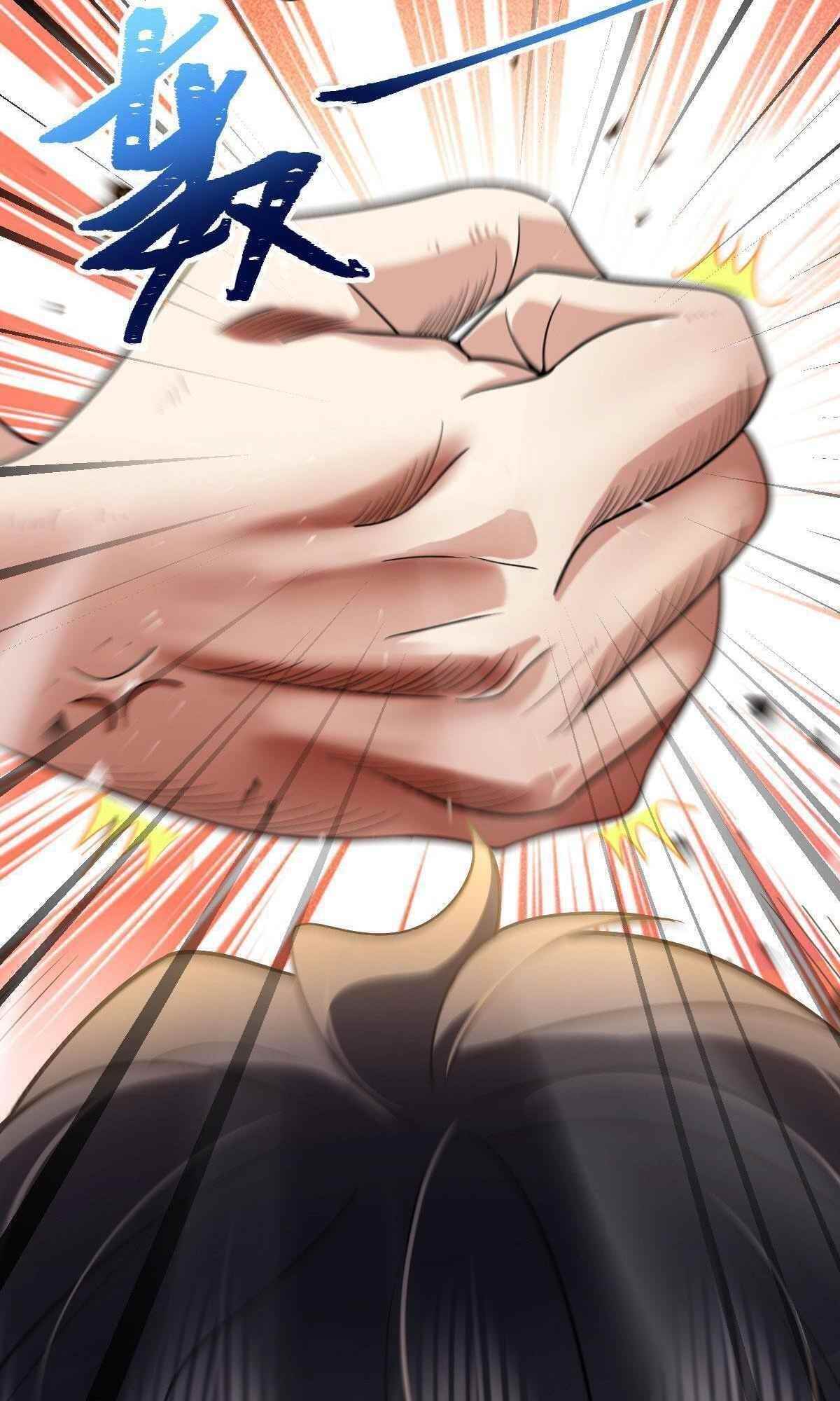 My Wife is From a Thousand Years Ago Chapter 67 - Manhwa18.com