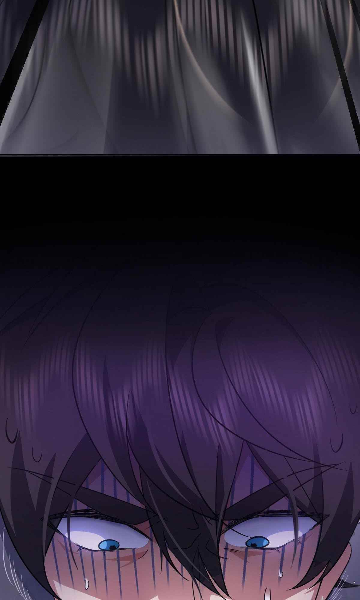 My Wife is From a Thousand Years Ago Chapter 67 - Manhwa18.com