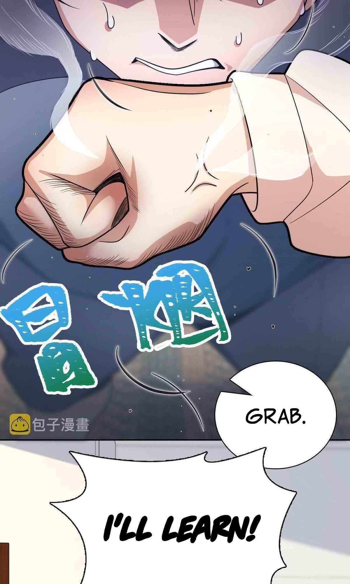 My Wife is From a Thousand Years Ago Chapter 67 - Manhwa18.com