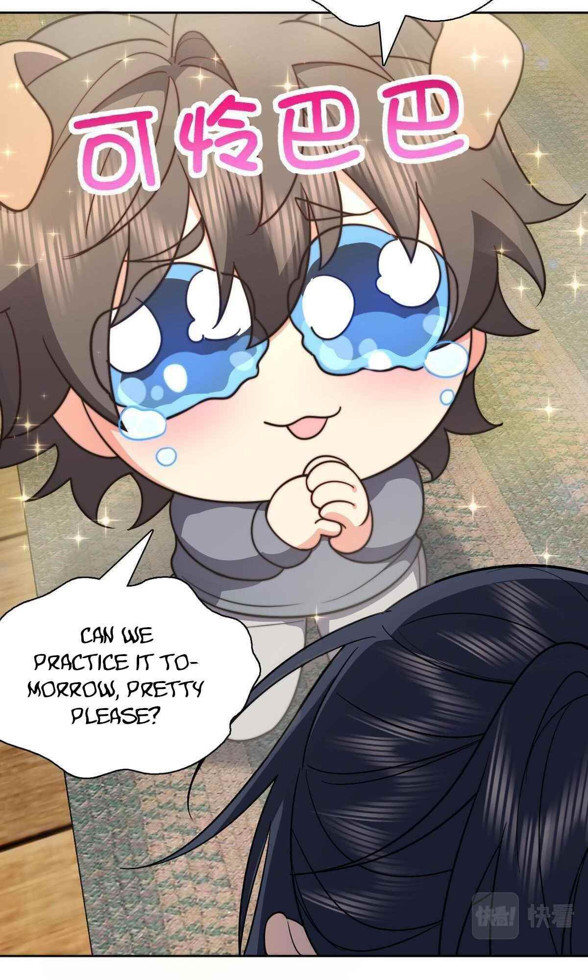 My Wife is From a Thousand Years Ago Chapter 67 - Manhwa18.com