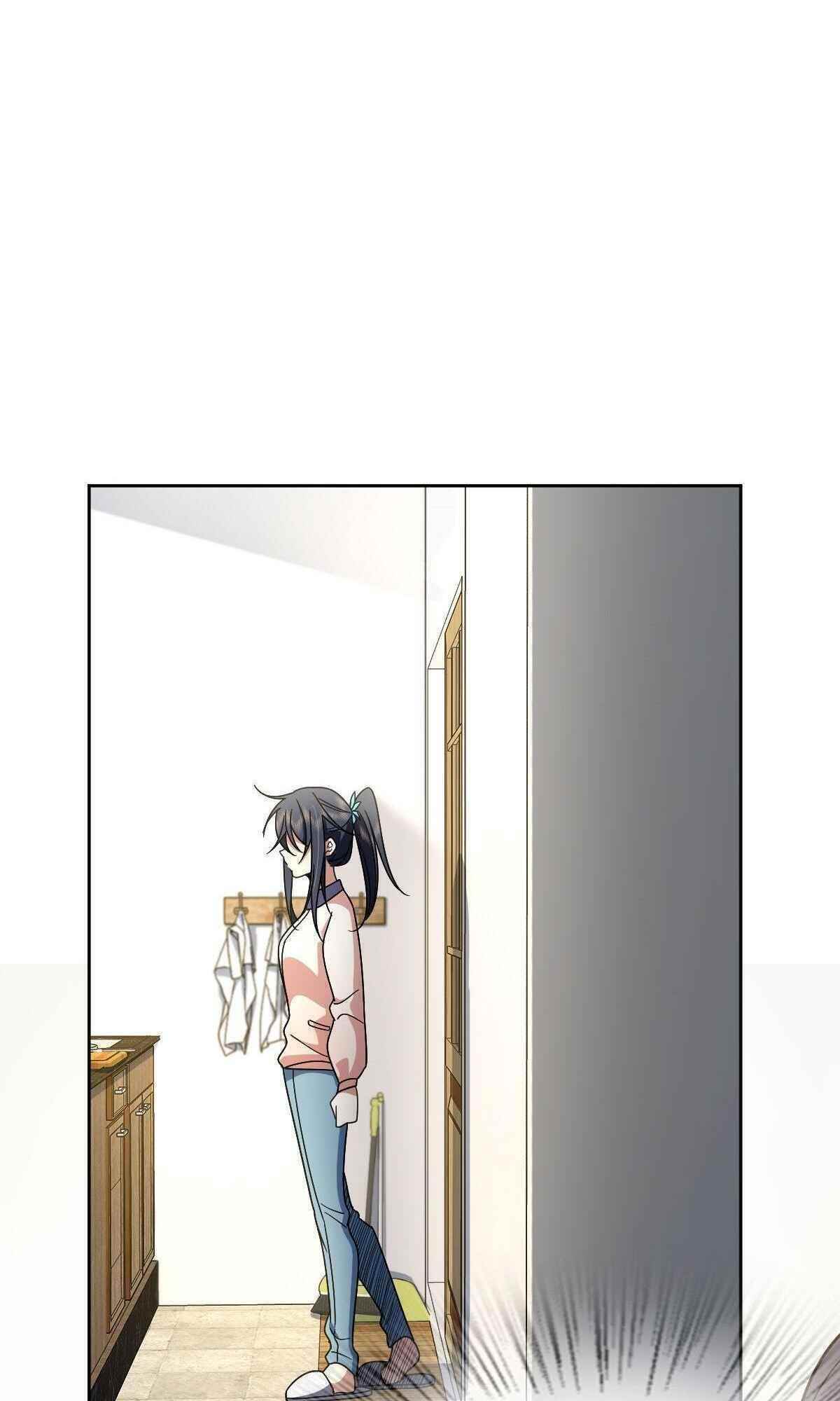 My Wife is From a Thousand Years Ago Chapter 67 - Manhwa18.com