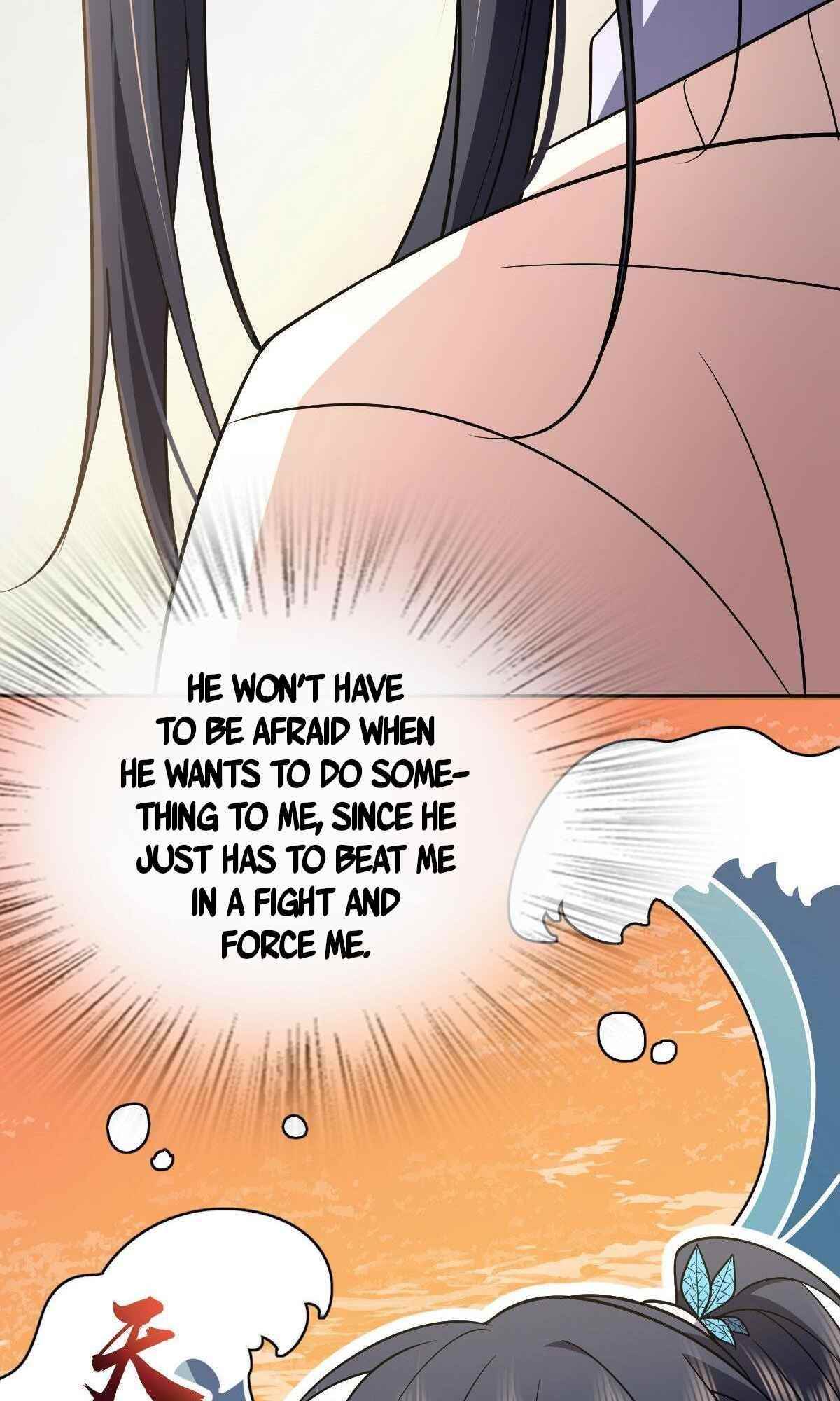 My Wife is From a Thousand Years Ago Chapter 67 - Manhwa18.com