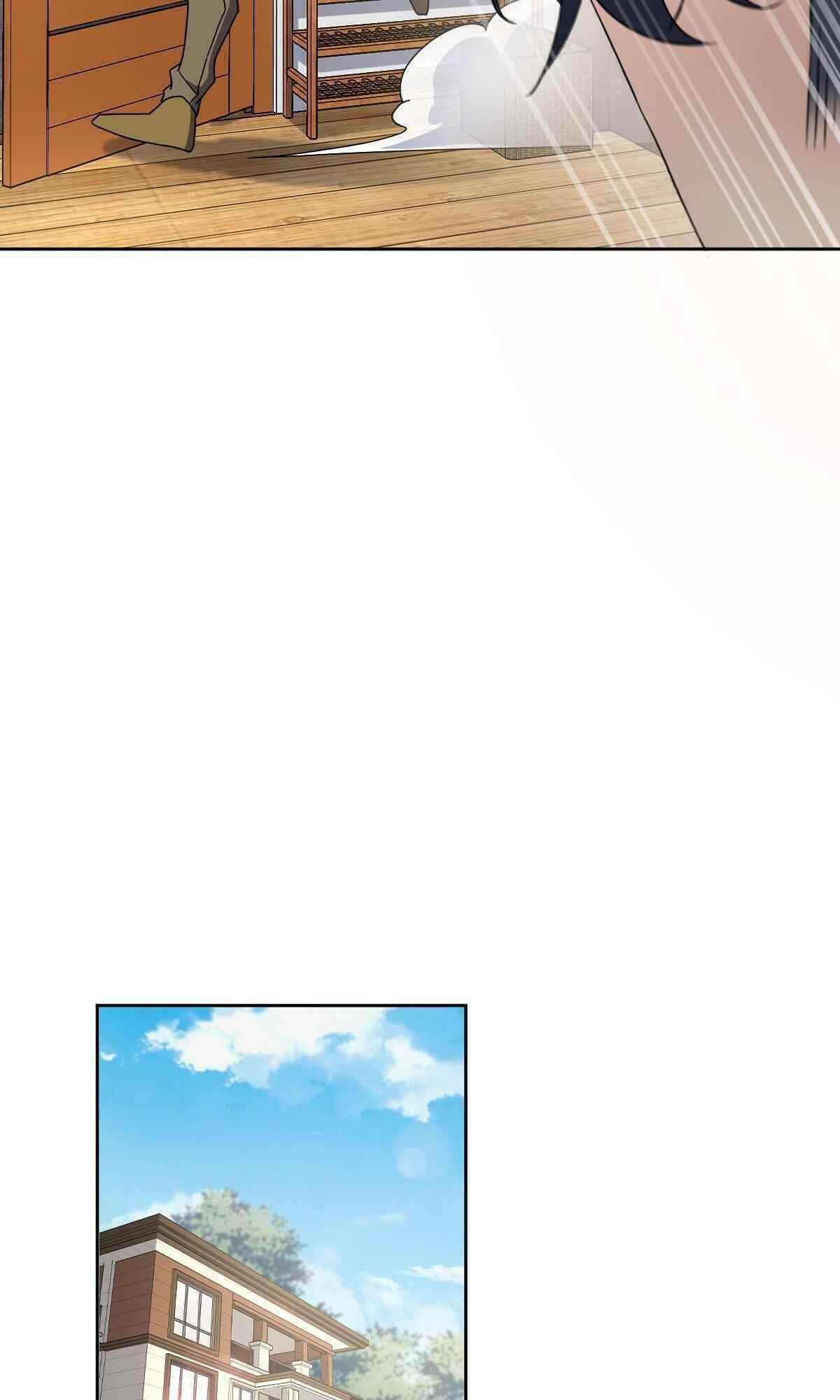 My Wife is From a Thousand Years Ago Chapter 67 - Manhwa18.com