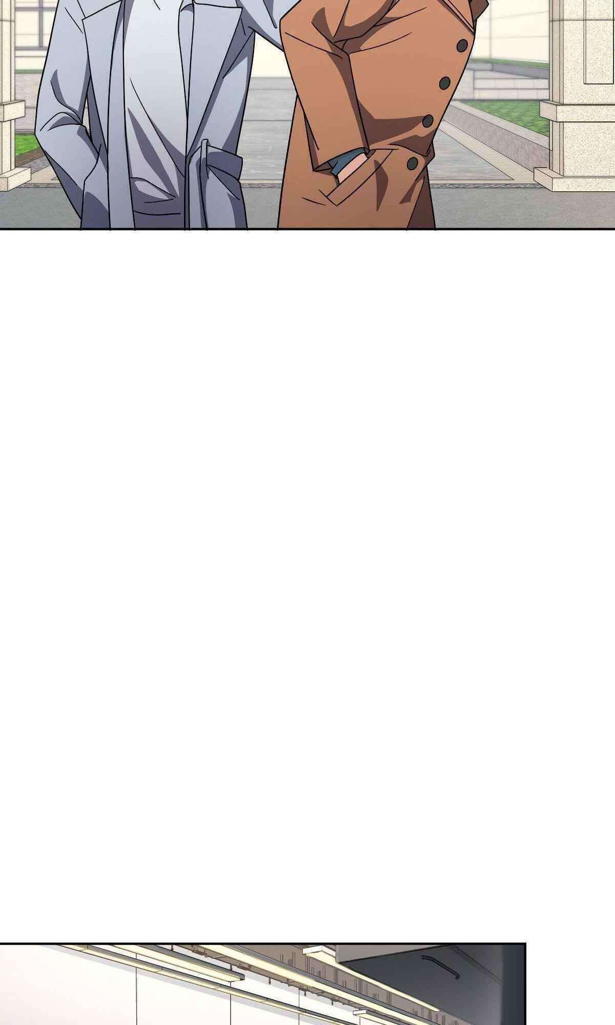 My Wife is From a Thousand Years Ago Chapter 67 - Manhwa18.com