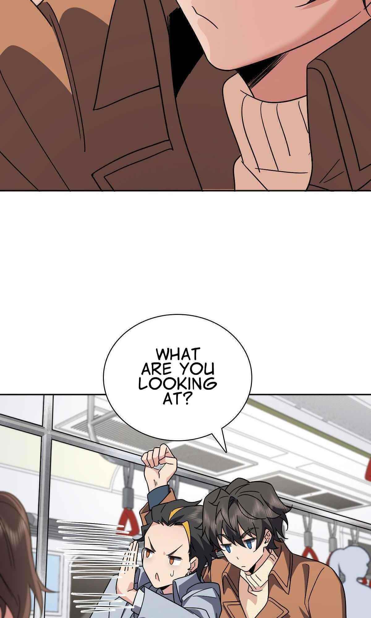 My Wife is From a Thousand Years Ago Chapter 67 - Manhwa18.com