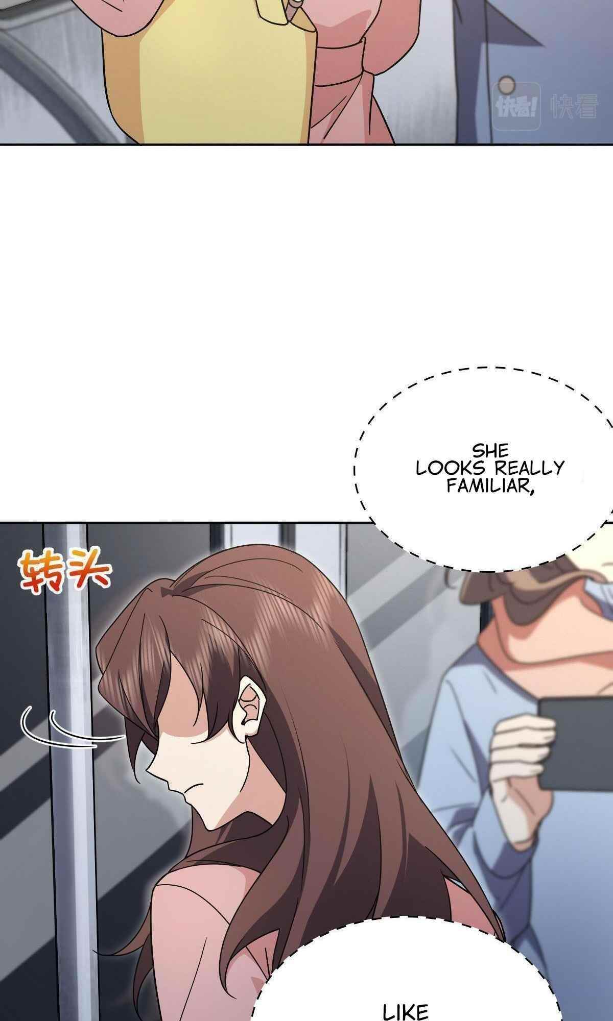 My Wife is From a Thousand Years Ago Chapter 67 - Manhwa18.com