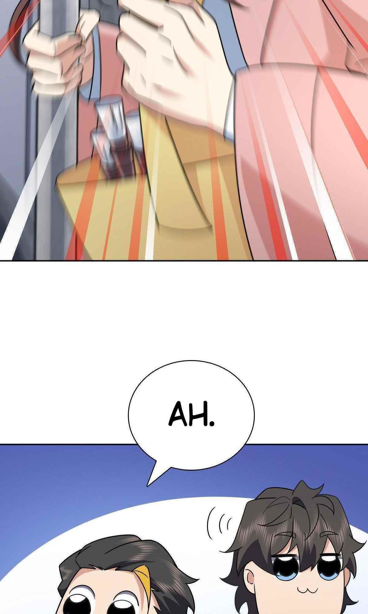 My Wife is From a Thousand Years Ago Chapter 67 - Manhwa18.com
