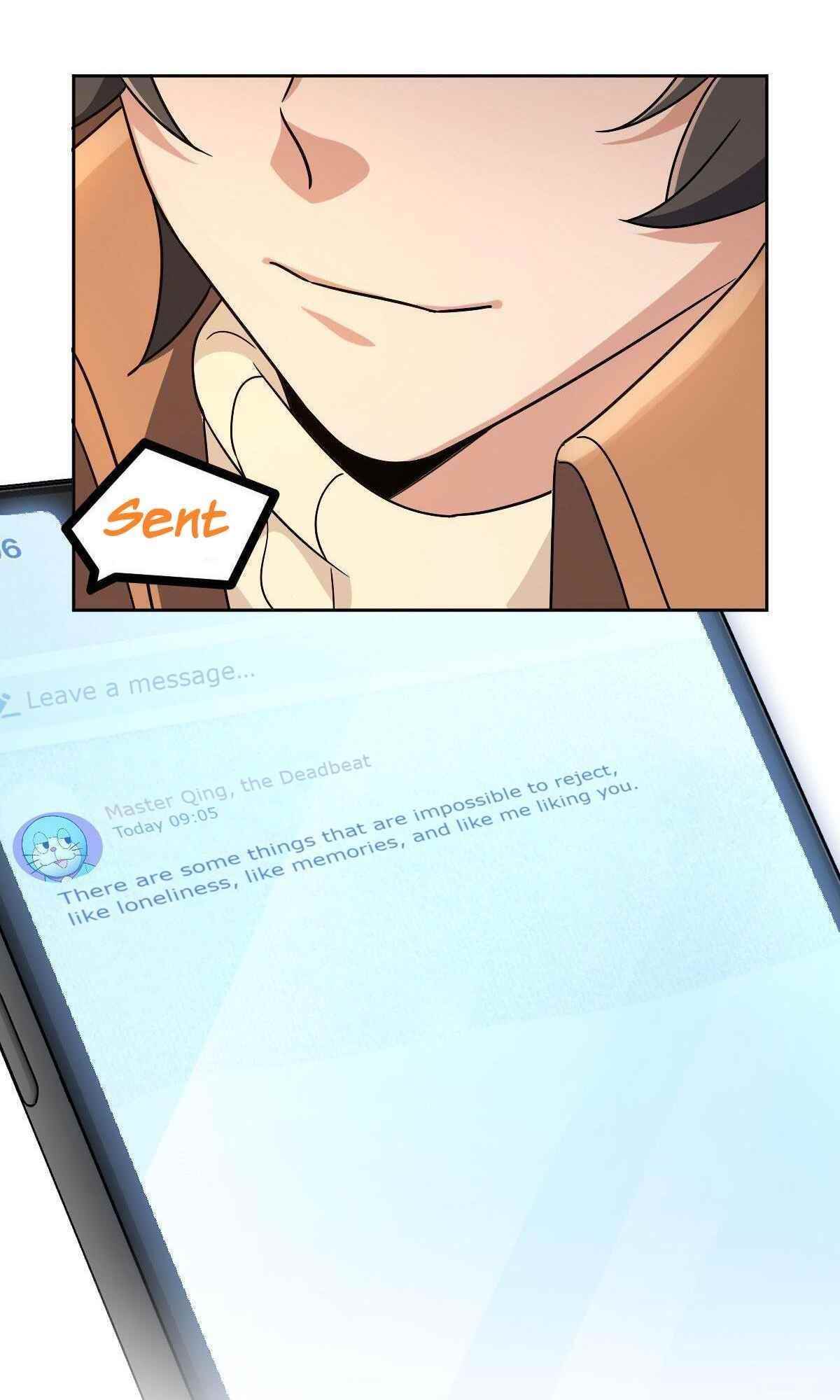 My Wife is From a Thousand Years Ago Chapter 67 - Manhwa18.com