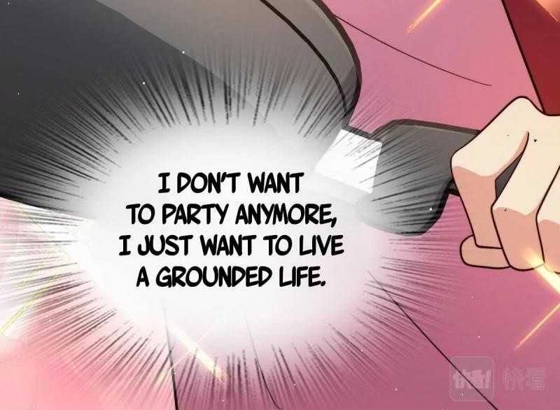 My Wife is From a Thousand Years Ago Chapter 68 - Manhwa18.com