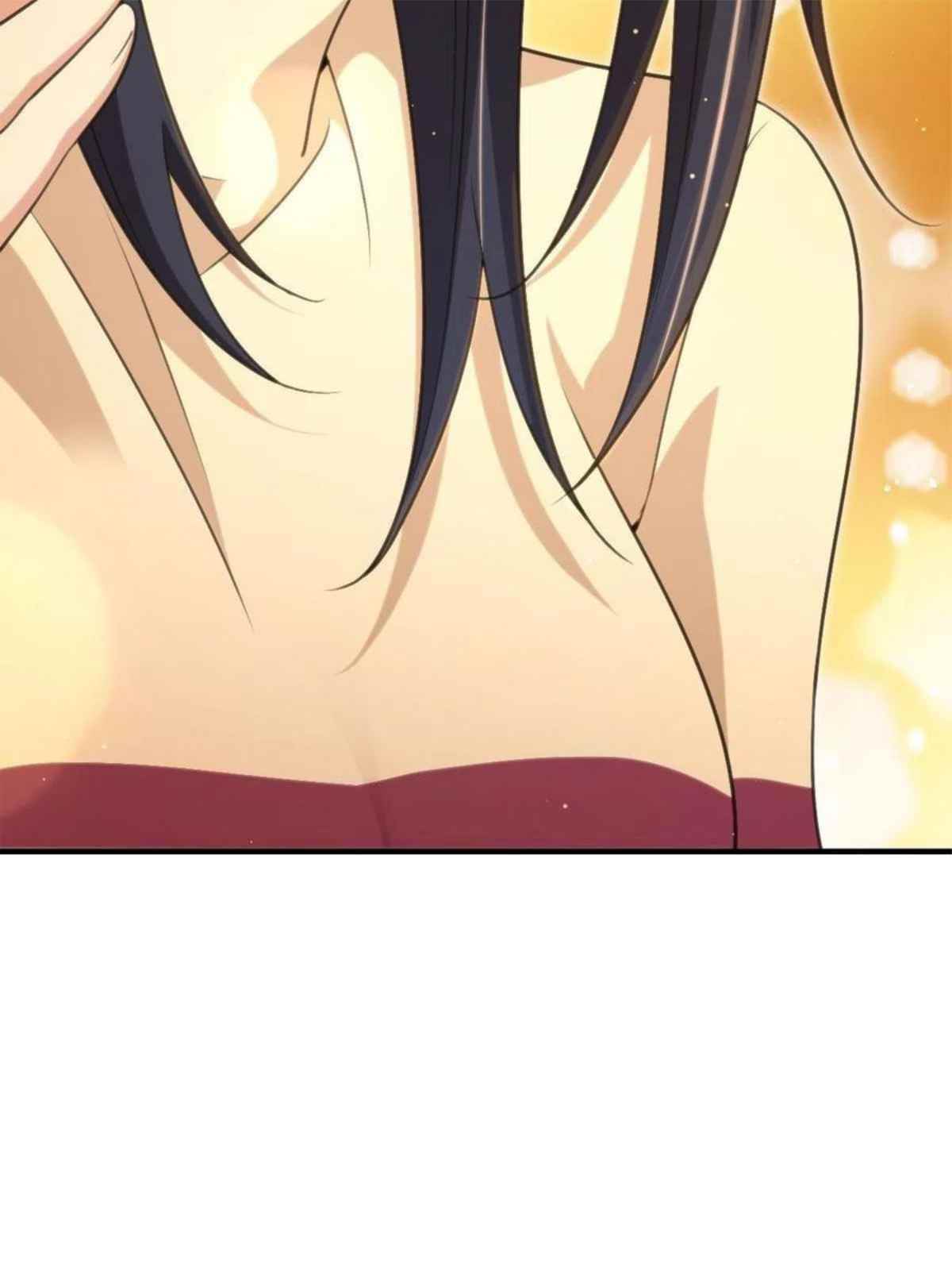 My Wife is From a Thousand Years Ago Chapter 78 - Manhwa18.com