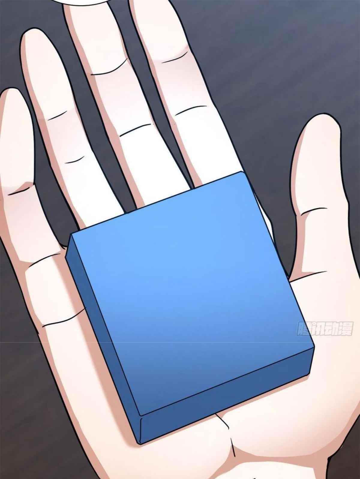 My Wife is From a Thousand Years Ago Chapter 78 - Manhwa18.com