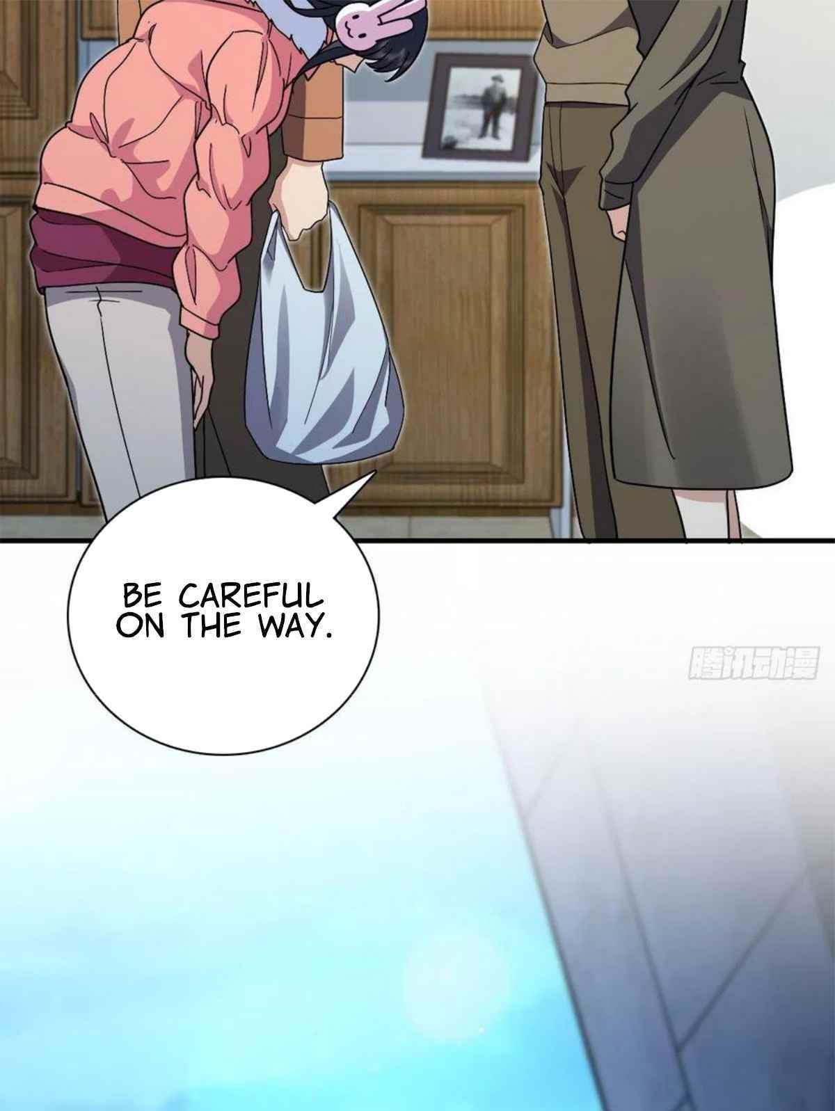 My Wife is From a Thousand Years Ago Chapter 78 - Manhwa18.com