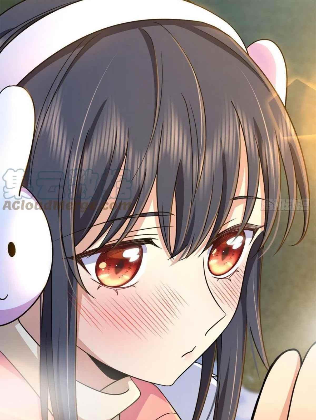 My Wife is From a Thousand Years Ago Chapter 78 - Manhwa18.com