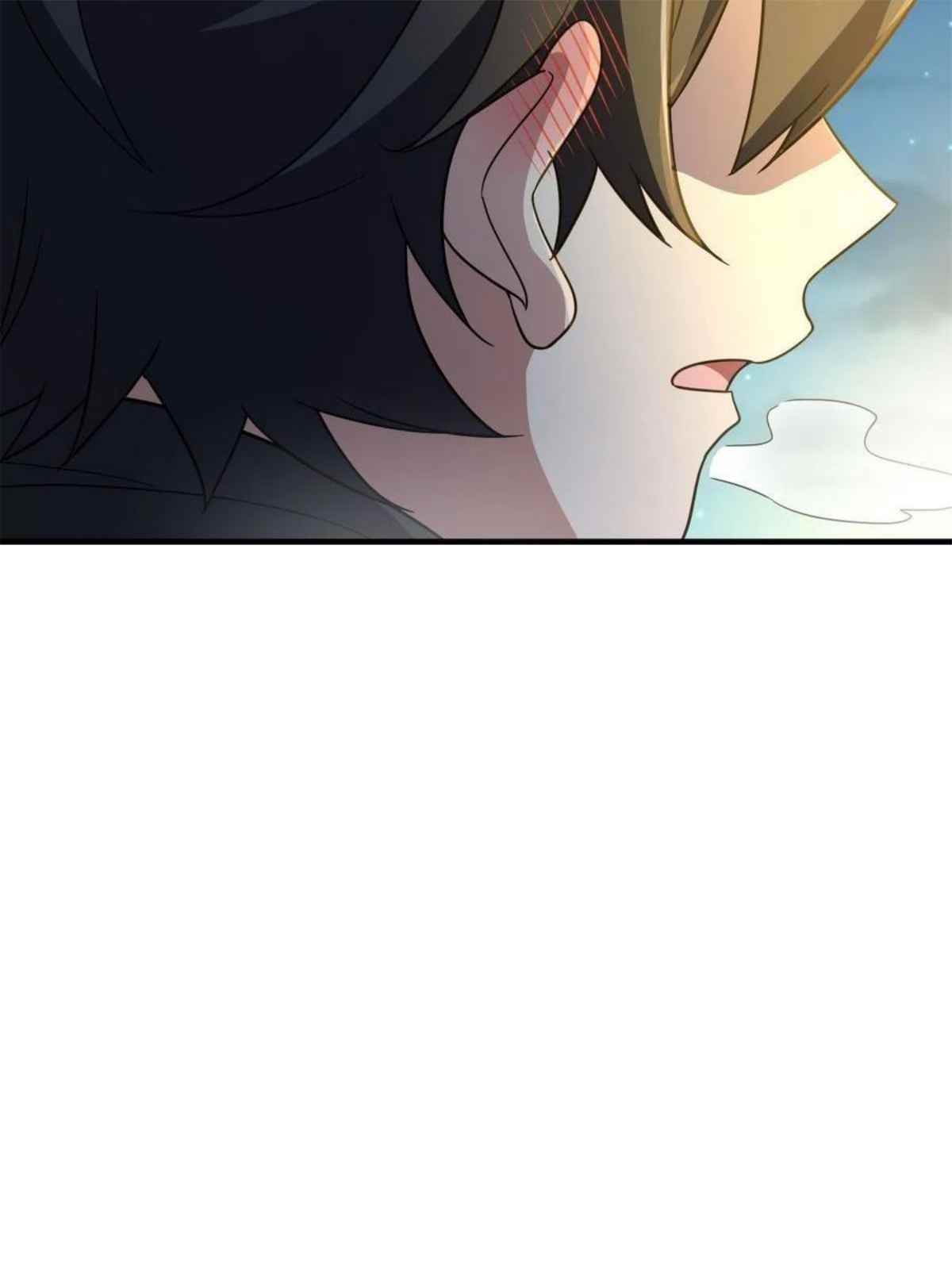 My Wife is From a Thousand Years Ago Chapter 78 - Manhwa18.com
