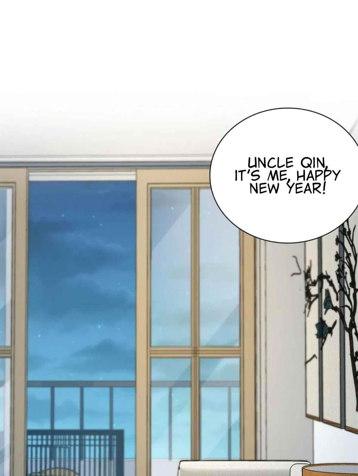 My Wife is From a Thousand Years Ago Chapter 78 - Manhwa18.com