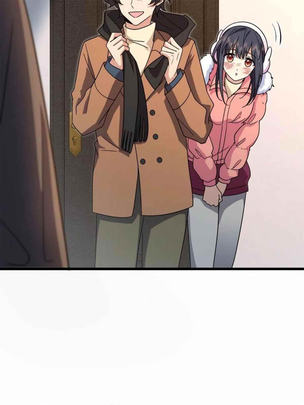 My Wife is From a Thousand Years Ago Chapter 78 - Manhwa18.com