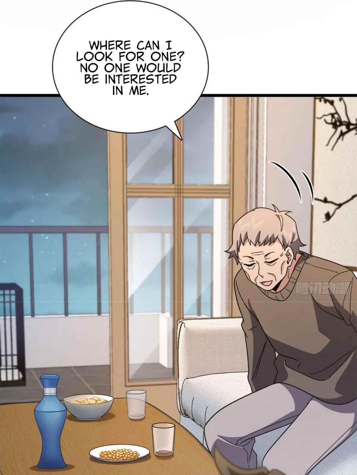 My Wife is From a Thousand Years Ago Chapter 78 - Manhwa18.com