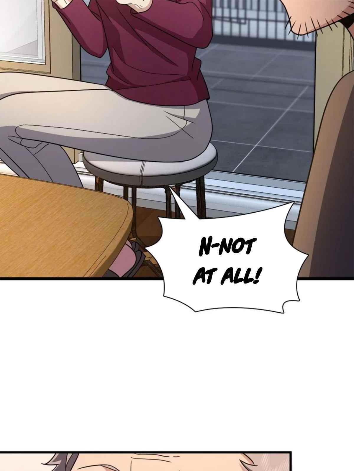 My Wife is From a Thousand Years Ago Chapter 78 - Manhwa18.com